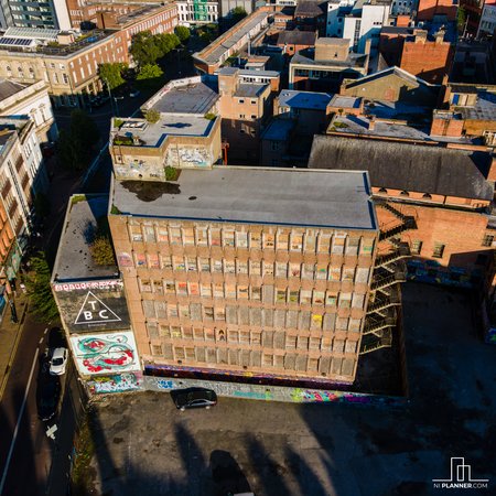 An image of 30-34 North Street